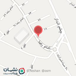 عکس تعمیرات مبل ملکی