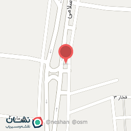 عکس باطری سازی مجید