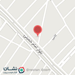 عکس پیرایش کیان