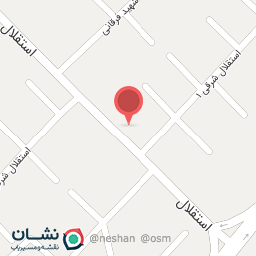 عکس پارس کاشی