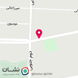 عکس مجمع فرهنگی اجتماعی ایثارگران انقلاب اسلامی و خیریه قائم ال محمد عج