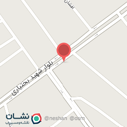 عکس میوه فروشی رشیدی