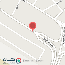 عکس تعمیرگاه تخصصی هیونداوکیا صفرتا۱۰۰