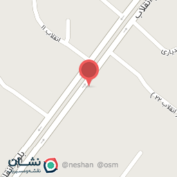 عکس درمانگاه شبانه روزی خاتم الانبیا (ص)