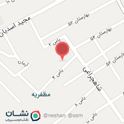 عکس مدرسه امام حسین