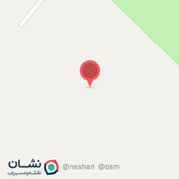 عکس شرکت دکورال 