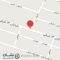 عکس لبنیات بهبهان