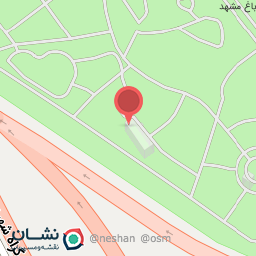 عکس رستوران دهکده اقوام