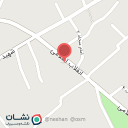 عکس فروشگاه اسنوا شعبه مطهری جاجرم