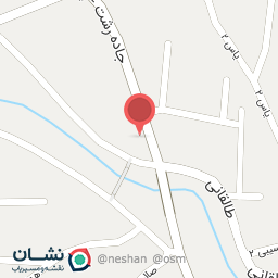 عکس شیرینی هومن