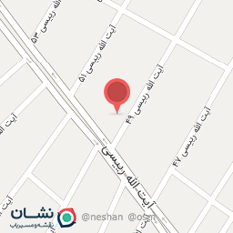 عکس مرصاد یدک