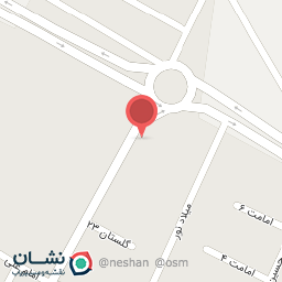 عکس گيم نت بهروز