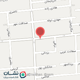 عکس رنگ ابزار لوازم ساختمانی بهداشتی مهرداد