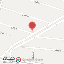 عکس لوازم التحریر رنگین کمان