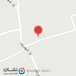 عکس هیات جوانان متوسلین به علی اکبر