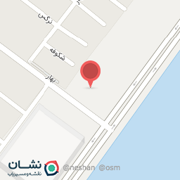 عکس خانه سالمندان ائمه اطهار