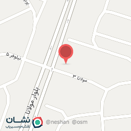عکس فست فود پاپاجونز