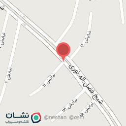 عکس ابزار یراق مهر