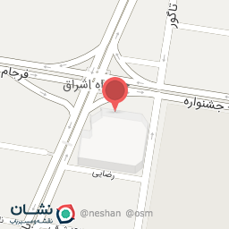 عکس موسسه حقوقی مبین نصرحق