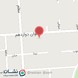 عکس دکوراسیون و تزئینات سقف اندیشه