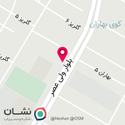 عکس کافه میرا
