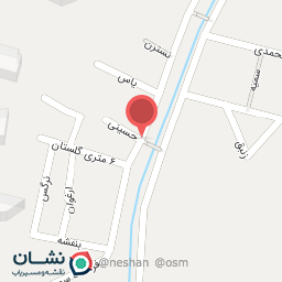 عکس کترینگ الف