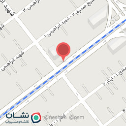 عکس خودپرداز بانک مسکن