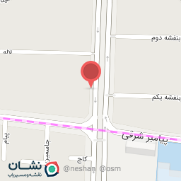 عکس کافه ارون