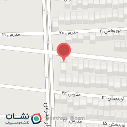 عکس افق کوروش شعبه بیرجند مدرس