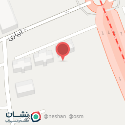 عکس مدرسه نبی اکرم شاهد