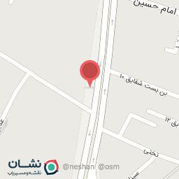 عکس لوکس اسپرت میلاد