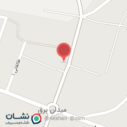 عکس فروشگاه لوازم خانگی صدیقی