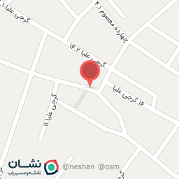 عکس تولید و صنعت مدائن چوب و ام دی اف