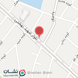 عکس فروشگاه ظرف یکبار مصرف پوریا