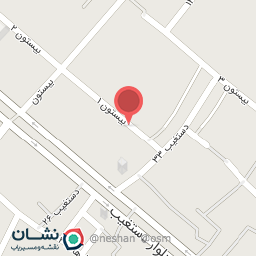 عکس کانون شفافیت و مطالبه حقوق شهروندی