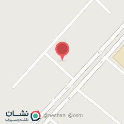 عکس تعمیرگاه مکانیک منوچهر