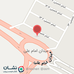 عکس اغذیه رهگذر