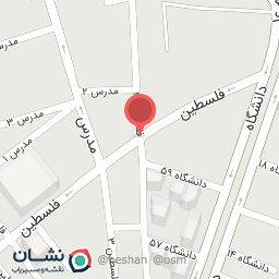 عکس قهوه هنرمند