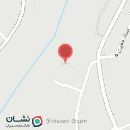 عکس سرویس بهداشتی عمومی