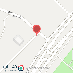 عکس کترینگ و رستوران استارلند