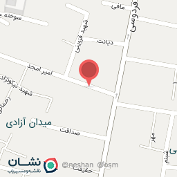 عکس اتحادیه خدمات رایانه ای و رسته های وابسته