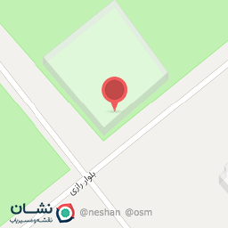 عکس آتلیه مهفا