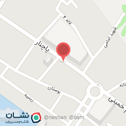 عکس عکاسخانه سنتی ایران باستان