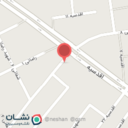 عکس آموزشگاه خیاطی انگیزه