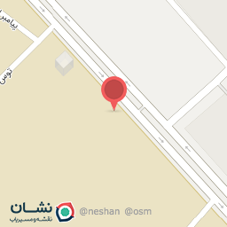 عکس کافی نت ایده