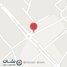 عکس بوستان مادر