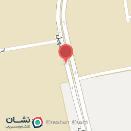 عکس جک و قالب علیرضا حیدری