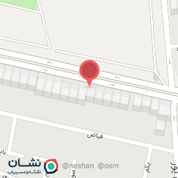 عکس باتری ۱۱۰