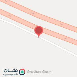 عکس تکاپوی نیشابور