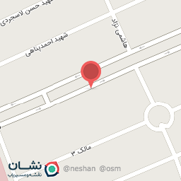 عکس الو رایانه